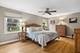 449 Farnham, Wheaton, IL 60189