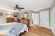449 Farnham, Wheaton, IL 60189