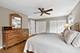 449 Farnham, Wheaton, IL 60189