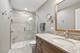 449 Farnham, Wheaton, IL 60189