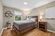 449 Farnham, Wheaton, IL 60189