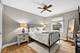 449 Farnham, Wheaton, IL 60189