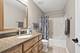 449 Farnham, Wheaton, IL 60189