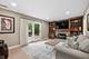 449 Farnham, Wheaton, IL 60189