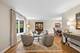 449 Farnham, Wheaton, IL 60189