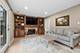 449 Farnham, Wheaton, IL 60189