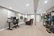 449 Farnham, Wheaton, IL 60189