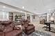 449 Farnham, Wheaton, IL 60189
