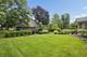 449 Farnham, Wheaton, IL 60189
