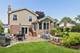 449 Farnham, Wheaton, IL 60189