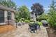 449 Farnham, Wheaton, IL 60189