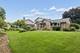 449 Farnham, Wheaton, IL 60189