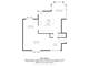 449 Farnham, Wheaton, IL 60189