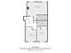 449 Farnham, Wheaton, IL 60189
