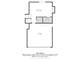 449 Farnham, Wheaton, IL 60189