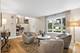 449 Farnham, Wheaton, IL 60189