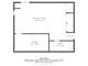 449 Farnham, Wheaton, IL 60189