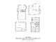 449 Farnham, Wheaton, IL 60189