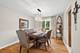 449 Farnham, Wheaton, IL 60189