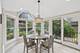 449 Farnham, Wheaton, IL 60189