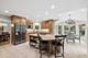 449 Farnham, Wheaton, IL 60189