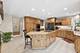 449 Farnham, Wheaton, IL 60189