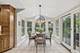 449 Farnham, Wheaton, IL 60189