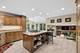 449 Farnham, Wheaton, IL 60189
