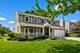 2025 Ivy, Schaumburg, IL 60194