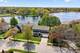 2025 Ivy, Schaumburg, IL 60194