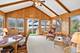 2025 Ivy, Schaumburg, IL 60194
