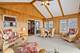 2025 Ivy, Schaumburg, IL 60194