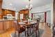 2025 Ivy, Schaumburg, IL 60194