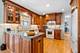 2025 Ivy, Schaumburg, IL 60194