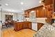 2025 Ivy, Schaumburg, IL 60194