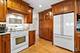 2025 Ivy, Schaumburg, IL 60194