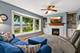 2025 Ivy, Schaumburg, IL 60194