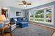 2025 Ivy, Schaumburg, IL 60194