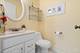 2025 Ivy, Schaumburg, IL 60194