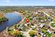 2025 Ivy, Schaumburg, IL 60194