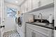 2025 Ivy, Schaumburg, IL 60194