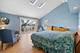 2025 Ivy, Schaumburg, IL 60194