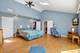 2025 Ivy, Schaumburg, IL 60194