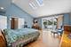 2025 Ivy, Schaumburg, IL 60194