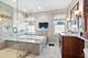 2025 Ivy, Schaumburg, IL 60194