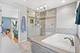 2025 Ivy, Schaumburg, IL 60194