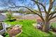 2025 Ivy, Schaumburg, IL 60194