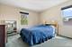 2025 Ivy, Schaumburg, IL 60194