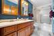 2025 Ivy, Schaumburg, IL 60194