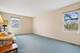 2025 Ivy, Schaumburg, IL 60194